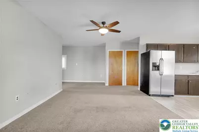 16 E Union Boulevard, Bethlehem, PA 18018 - Photo 32