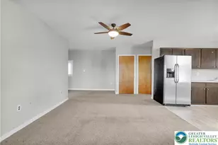 16 E Union Blvd, Bethlehem, PA 18018 - Photo 32