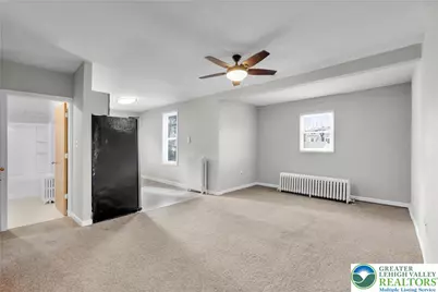 16 E Union Boulevard, Bethlehem, PA 18018 - Photo 34