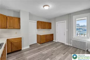 16 E Union Blvd, Bethlehem, PA 18018 - Photo 16