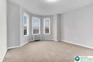 16 E Union Blvd, Bethlehem, PA 18018 - Photo 40