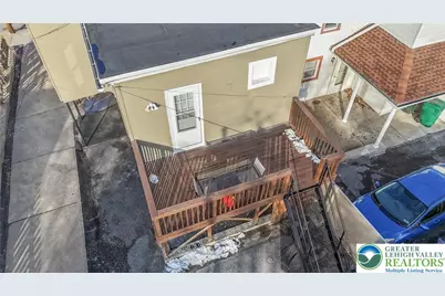 16 E Union Boulevard, Bethlehem, PA 18018 - Photo 54