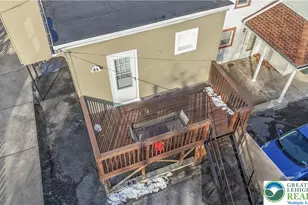 16 E Union Blvd, Bethlehem, PA 18018 - Photo 54