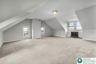 16 E Union Blvd, Bethlehem, PA 18018 - Photo 48