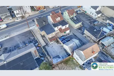16 E Union Boulevard, Bethlehem, PA 18018 - Photo 64