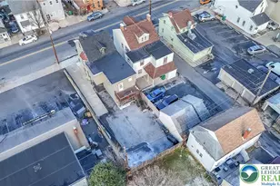 16 E Union Blvd, Bethlehem, PA 18018 - Photo 64