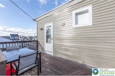 16 E Union Boulevard, Bethlehem, PA 18018 - Photo 28