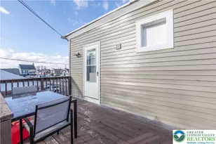 16 E Union Blvd, Bethlehem, PA 18018 - Photo 28