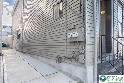 16 E Union Boulevard, Bethlehem, PA 18018 - Photo 4