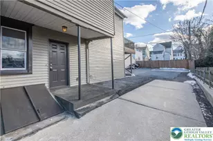 16 E Union Blvd, Bethlehem, PA 18018 - Photo 6