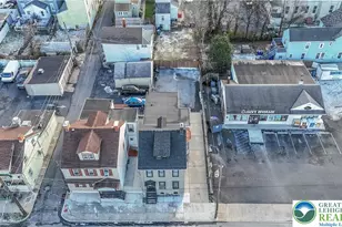 16 E Union Blvd, Bethlehem, PA 18018 - Photo 66