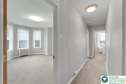 16 E Union Boulevard, Bethlehem, PA 18018 - Photo 42