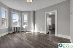 16 E Union Blvd, Bethlehem, PA 18018 - Photo 10