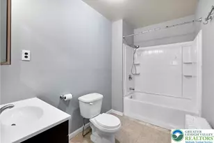 16 E Union Blvd, Bethlehem, PA 18018 - Photo 38