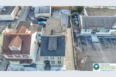 16 E Union Boulevard, Bethlehem, PA 18018 - Photo 56