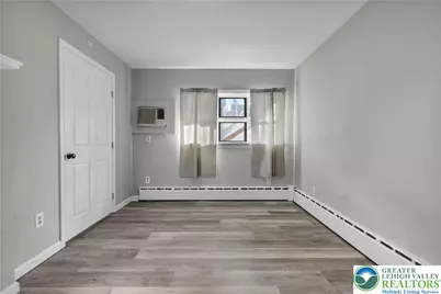 16 E Union Boulevard, Bethlehem, PA 18018 - Photo 18