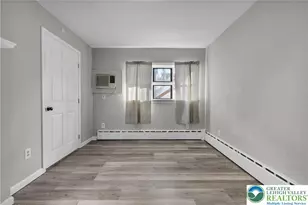 16 E Union Blvd, Bethlehem, PA 18018 - Photo 18