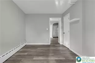 16 E Union Blvd, Bethlehem, PA 18018 - Photo 12