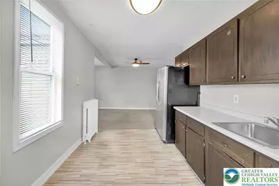 16 E Union Boulevard, Bethlehem, PA 18018 - Photo 30