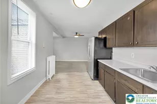 16 E Union Blvd, Bethlehem, PA 18018 - Photo 30