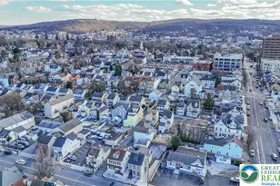 16 E Union Blvd, Bethlehem, PA 18018 - Photo 58