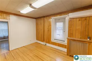 316 W Broad Street W, Bethlehem, PA 18018 - Photo 12