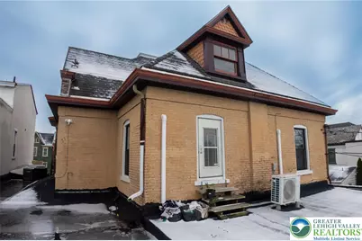 316 W Broad Street W #2, Bethlehem, PA 18018 - Photo 4