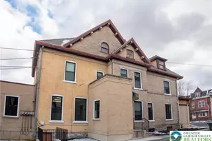 316 W Broad Street W, Bethlehem, PA 18018 - Photo 2