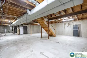 1501 Sycamore Ave, Forks Twp, PA 18040 - Photo 54