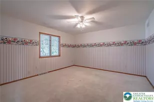 1501 Sycamore Ave, Forks Twp, PA 18040 - Photo 44