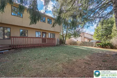 1501 Sycamore Avenue, Forks Twp, PA 18040 - Photo 8