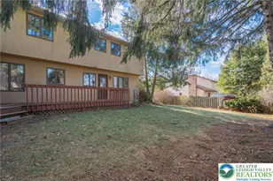 1501 Sycamore Ave, Forks Twp, PA 18040 - Photo 8