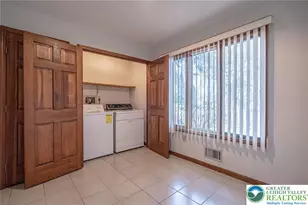 1501 Sycamore Ave, Forks Twp, PA 18040 - Photo 38