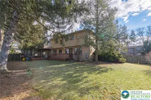 1501 Sycamore Ave, Forks Twp, PA 18040 - Photo 6