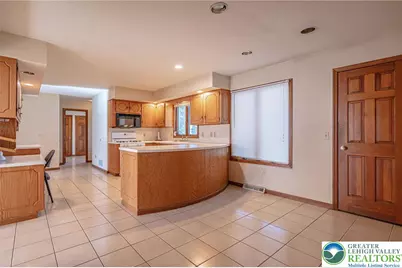 1501 Sycamore Avenue, Forks Twp, PA 18040 - Photo 26