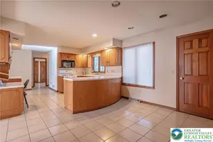 1501 Sycamore Ave, Forks Twp, PA 18040 - Photo 26