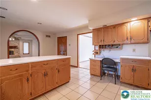 1501 Sycamore Ave, Forks Twp, PA 18040 - Photo 30