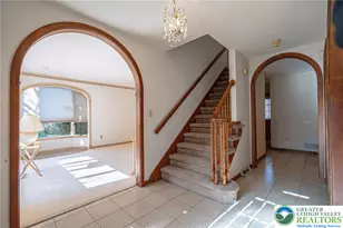 1501 Sycamore Ave, Forks Twp, PA 18040 - Photo 18