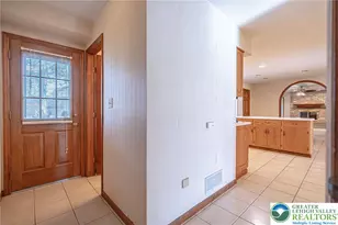 1501 Sycamore Ave, Forks Twp, PA 18040 - Photo 36