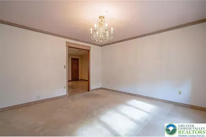 1501 Sycamore Avenue, Forks Twp, PA 18040 - Photo 24