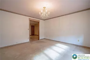 1501 Sycamore Ave, Forks Twp, PA 18040 - Photo 24