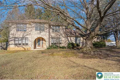 1501 Sycamore Avenue, Forks Twp, PA 18040 - Photo 2