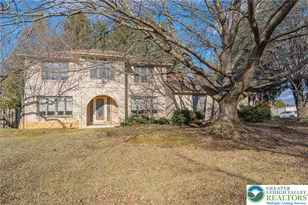 1501 Sycamore Ave, Forks Twp, PA 18040 - Photo 2