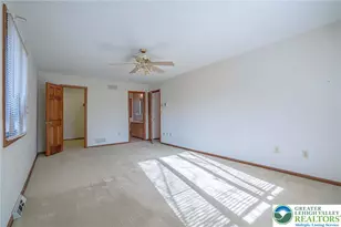 1501 Sycamore Ave, Forks Twp, PA 18040 - Photo 40