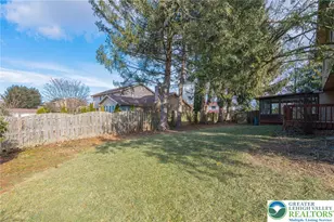 1501 Sycamore Ave, Forks Twp, PA 18040 - Photo 14