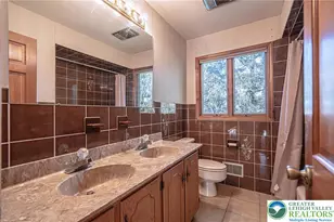 1501 Sycamore Ave, Forks Twp, PA 18040 - Photo 46