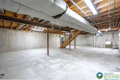 1501 Sycamore Avenue, Forks Twp, PA 18040 - Photo 52