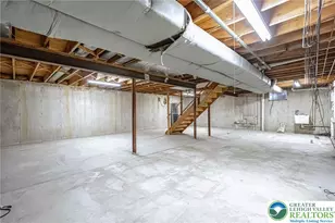 1501 Sycamore Ave, Forks Twp, PA 18040 - Photo 52