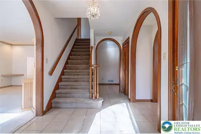 1501 Sycamore Avenue, Forks Twp, PA 18040 - Photo 16