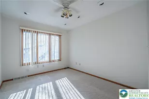 1501 Sycamore Ave, Forks Twp, PA 18040 - Photo 50